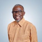 Inaugural Boardroom Governance Summit comes off Oct 8