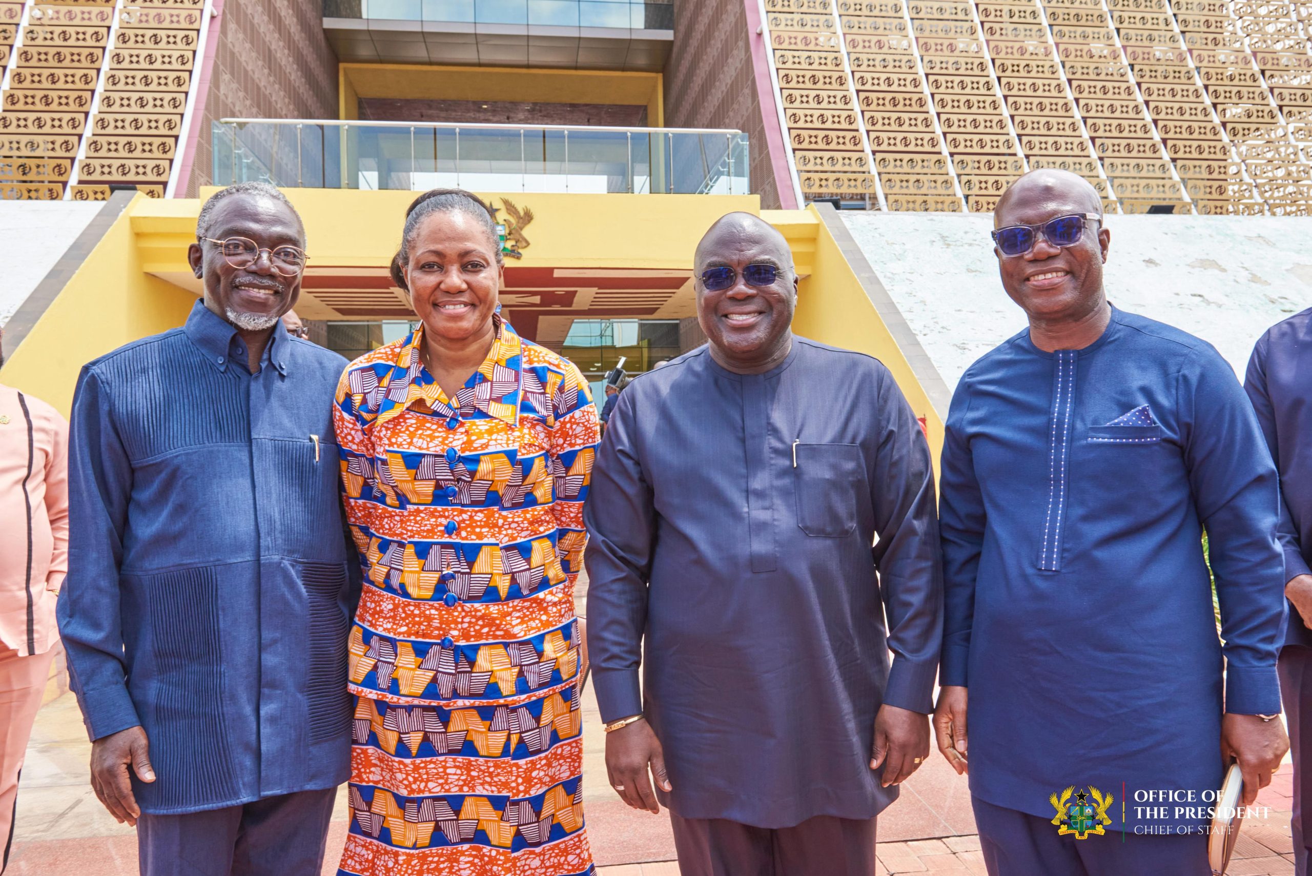 Boardroom Governance Summit