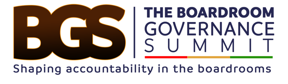 Boardroom Governance Summit