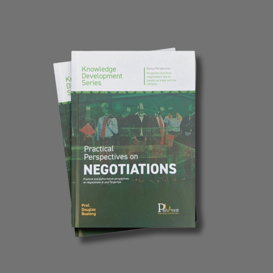 Boardroom Governance Summit