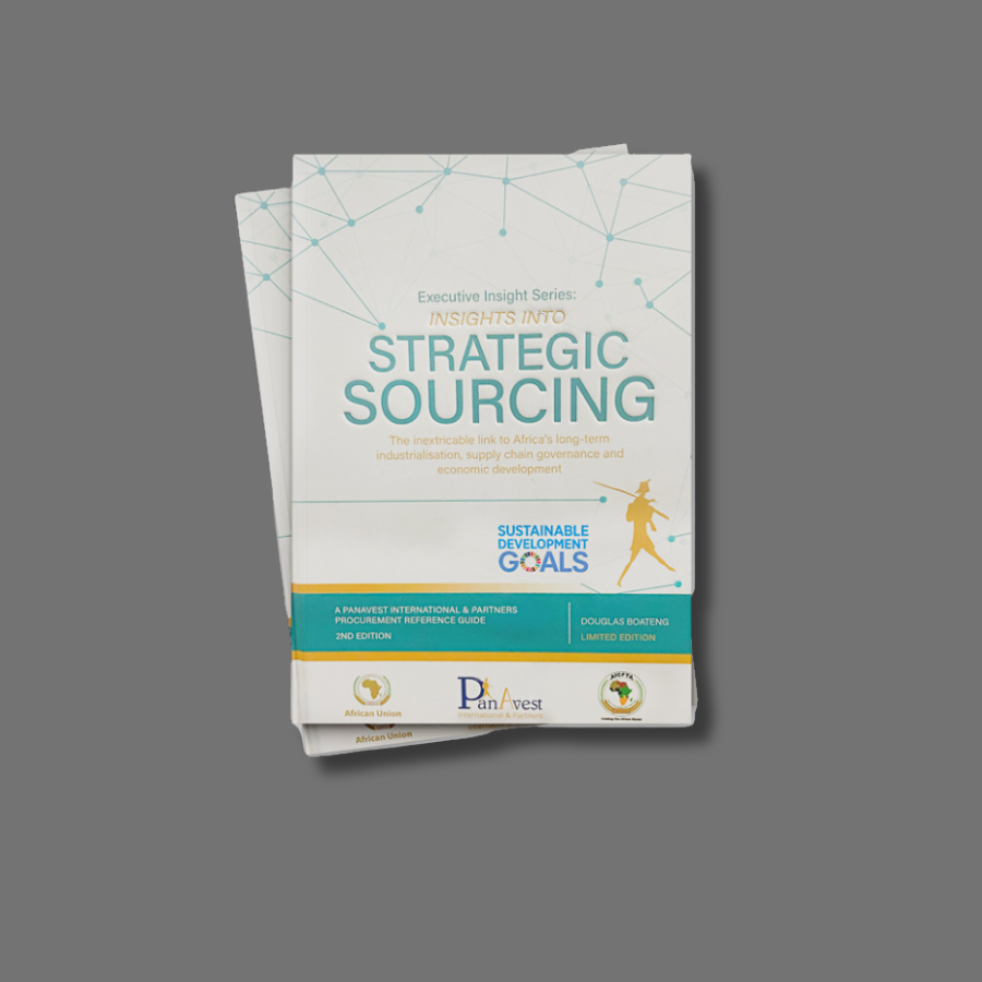 Boardroom Governance Summit