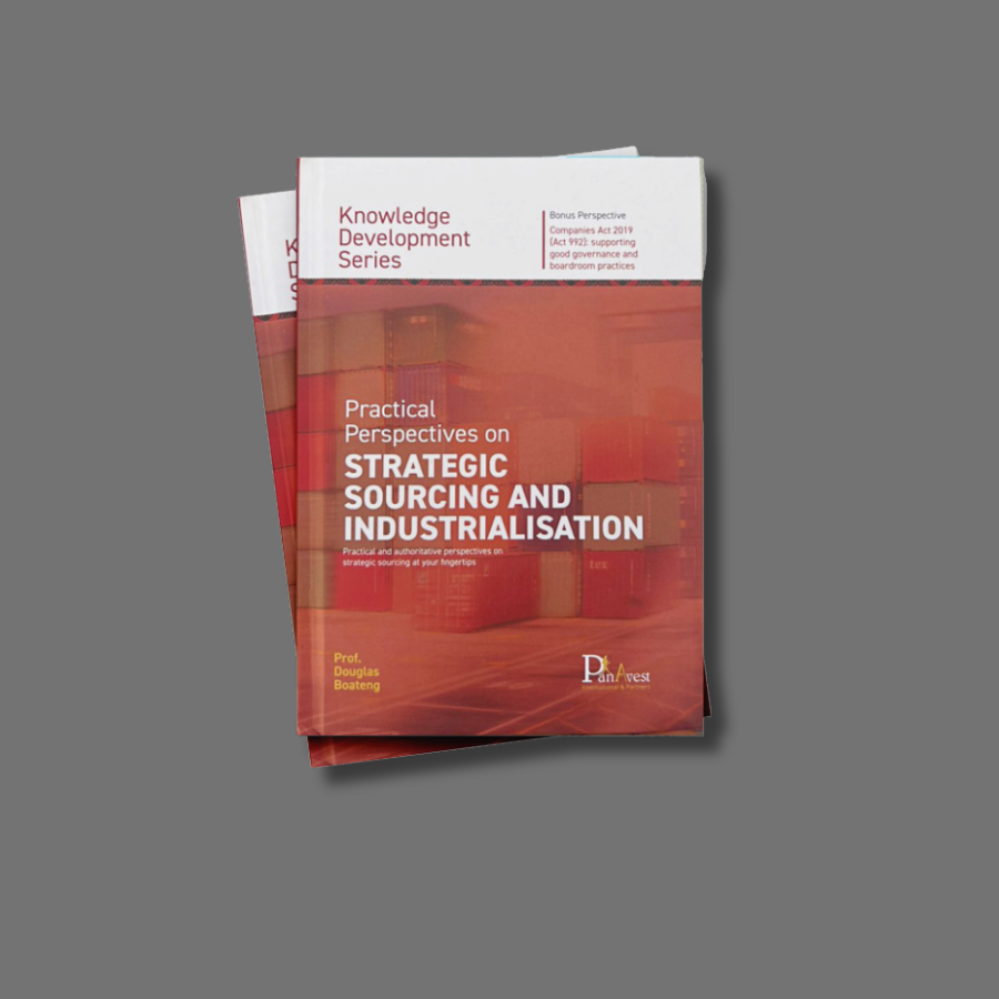 Boardroom Governance Summit