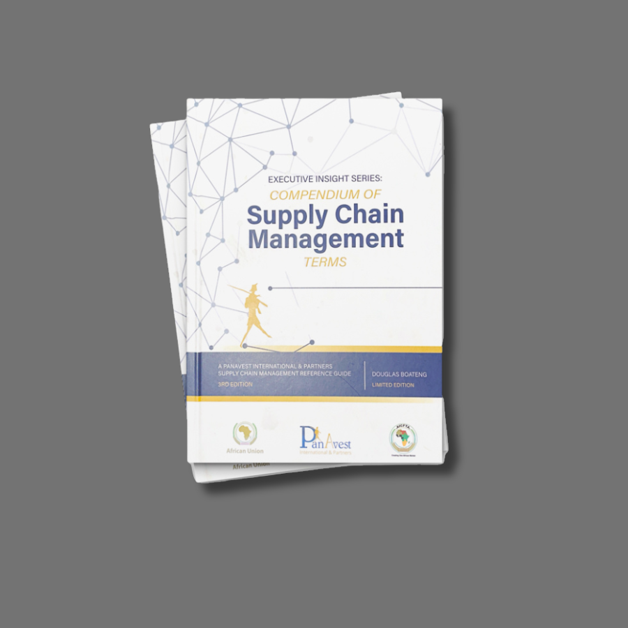 Boardroom Governance Summit