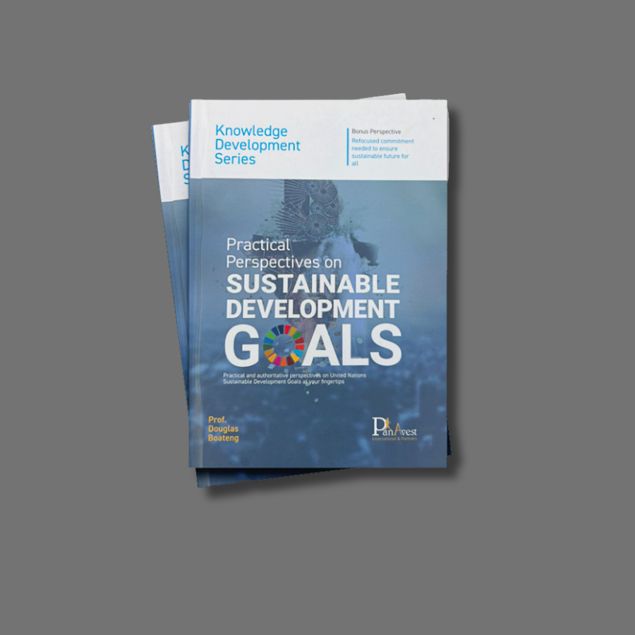 Boardroom Governance Summit