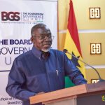 National Boardroom Governance Summit 2025 Set to Redefine Bold Chairperson Leadership in Africa