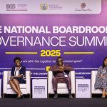 Daring to Be Different’: 2025 Boardroom Governance Summit Champions Accountability and Ethical Leadership