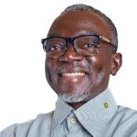 From Oversight to Impact: Why Board Committees Will Make or Break Africa’s Organisations