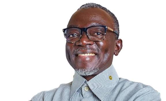 From Oversight to Impact: Why Board Committees Will Make or Break Africa’s Organisations