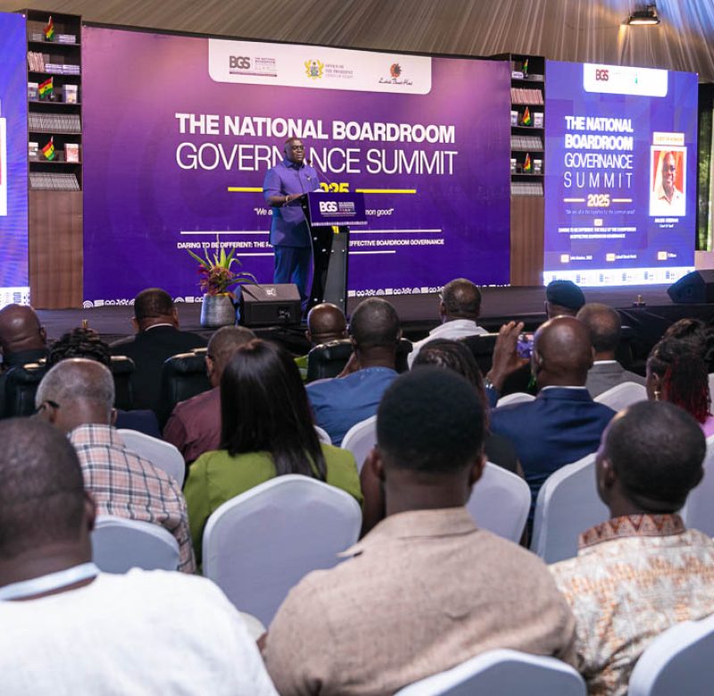 BGS 2025 (313 of 465)